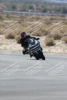 media/Oct-02-2025-Racers Edge (Thu) [[2c91cb6ab3]]/3-B Group/Session 3-Turn 16 (12pm)/